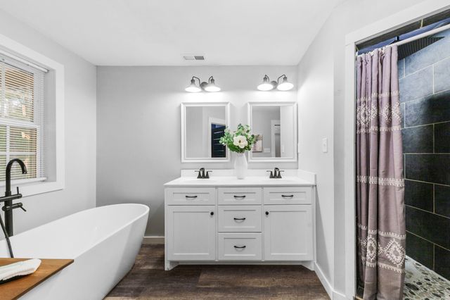 1470 Milltown Rd, Lewisburg, TN 37091