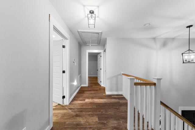 1470 Milltown Rd, Lewisburg, TN 37091