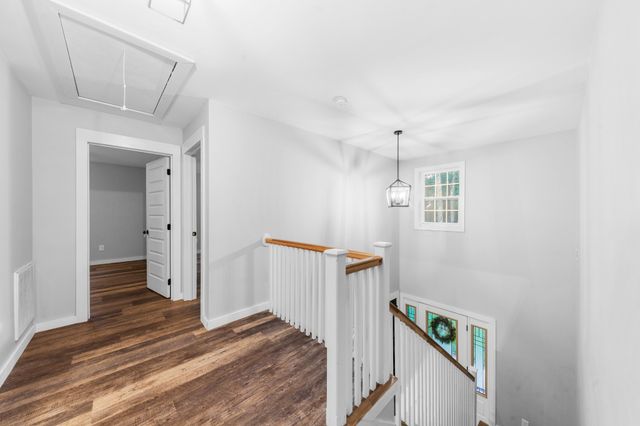 1470 Milltown Rd, Lewisburg, TN 37091