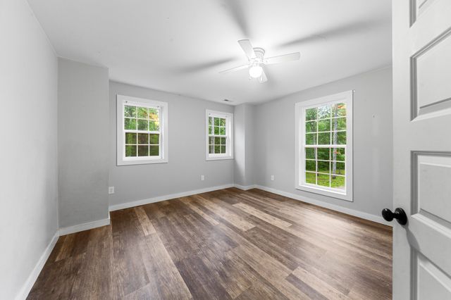 1470 Milltown Rd, Lewisburg, TN 37091