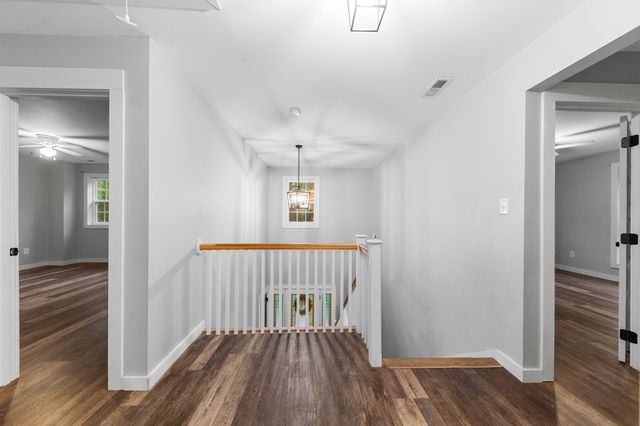 1470 Milltown Rd, Lewisburg, TN 37091