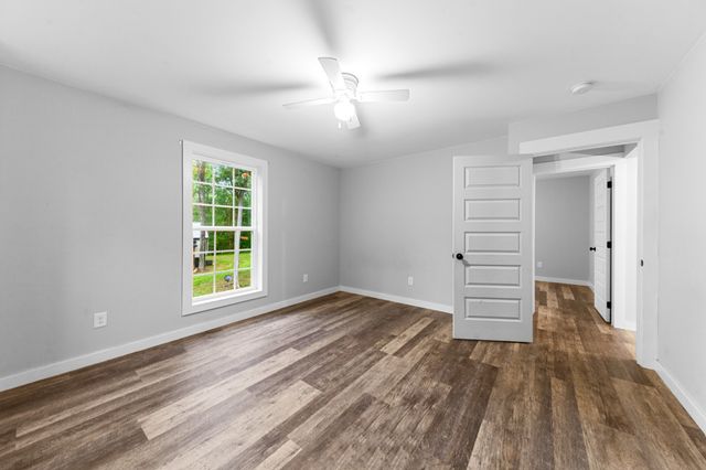 1470 Milltown Rd, Lewisburg, TN 37091