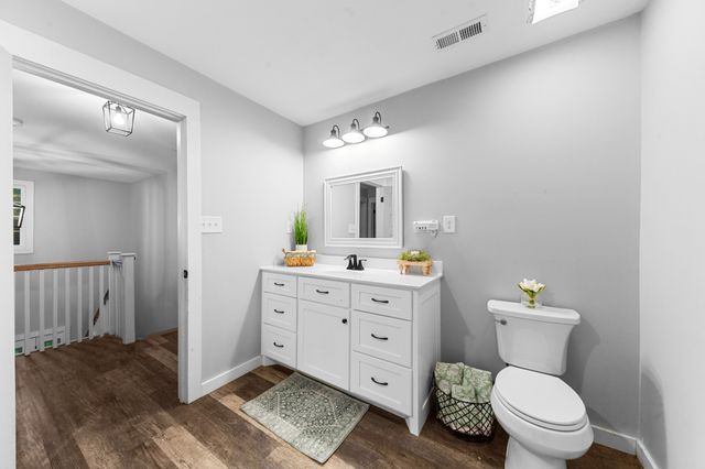 1470 Milltown Rd, Lewisburg, TN 37091