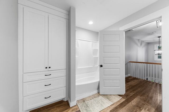 1470 Milltown Rd, Lewisburg, TN 37091