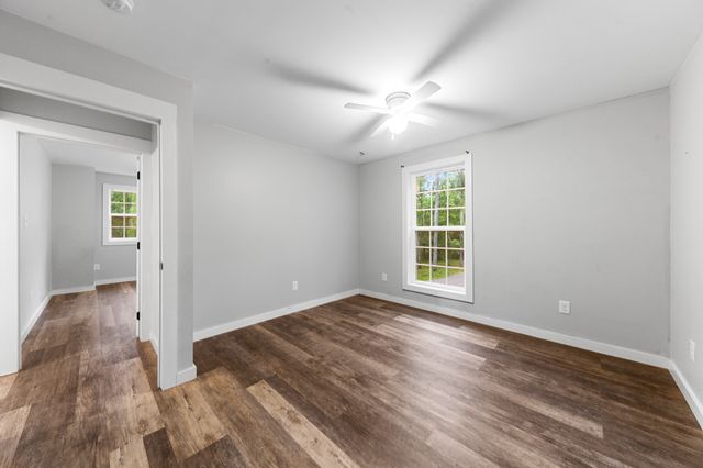 1470 Milltown Rd, Lewisburg, TN 37091