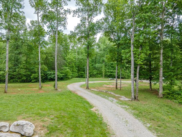 1470 Milltown Rd, Lewisburg, TN 37091