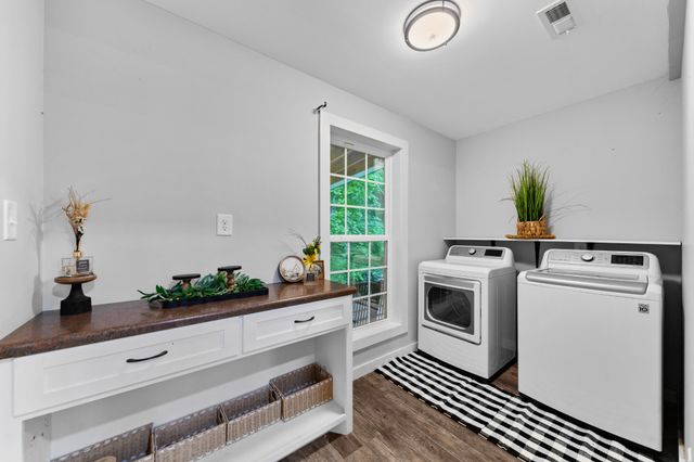 1470 Milltown Rd, Lewisburg, TN 37091