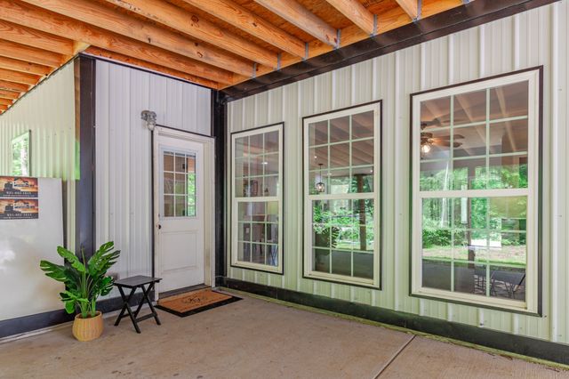 1470 Milltown Rd, Lewisburg, TN 37091