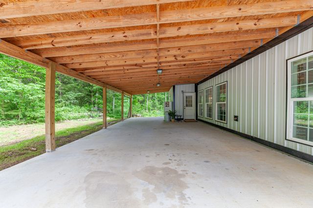 1470 Milltown Rd, Lewisburg, TN 37091