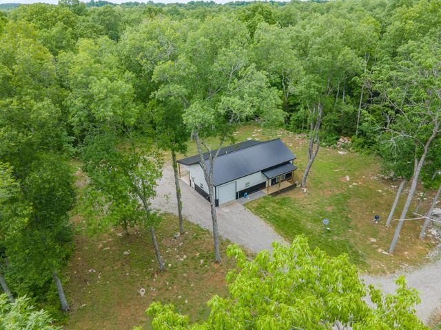 1470 Milltown Rd, Lewisburg, TN 37091