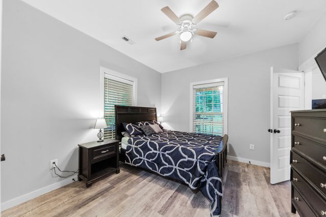 1470 Milltown Rd, Lewisburg, TN 37091