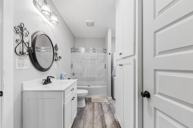 1470 Milltown Rd, Lewisburg, TN 37091