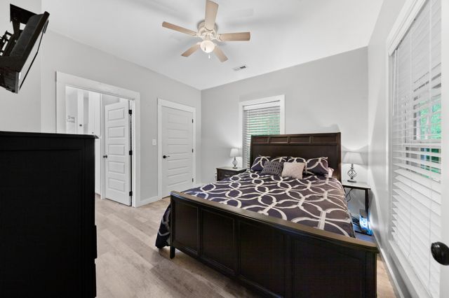 1470 Milltown Rd, Lewisburg, TN 37091