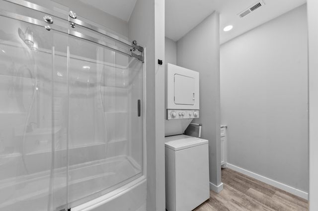 1470 Milltown Rd, Lewisburg, TN 37091