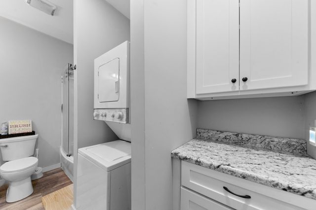 1470 Milltown Rd, Lewisburg, TN 37091