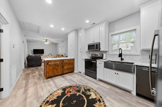 1470 Milltown Rd, Lewisburg, TN 37091