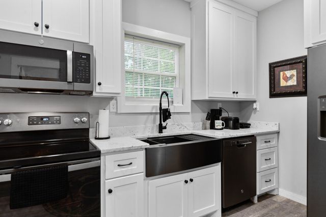 1470 Milltown Rd, Lewisburg, TN 37091