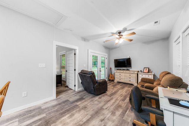 1470 Milltown Rd, Lewisburg, TN 37091