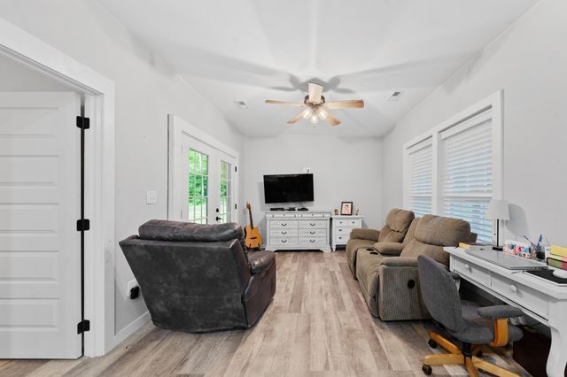 1470 Milltown Rd, Lewisburg, TN 37091