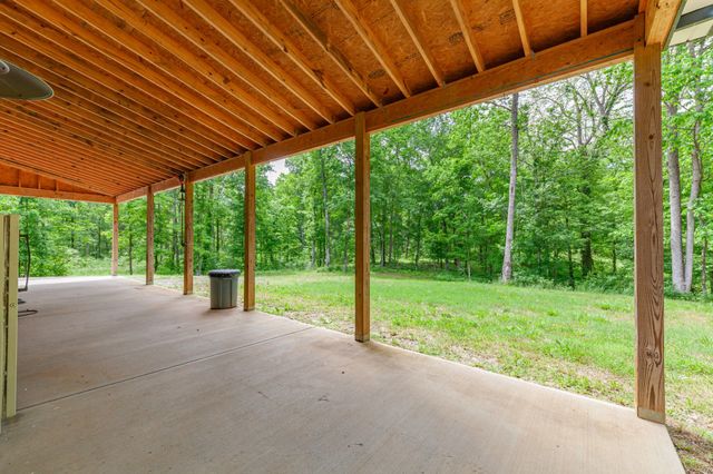 1470 Milltown Rd, Lewisburg, TN 37091