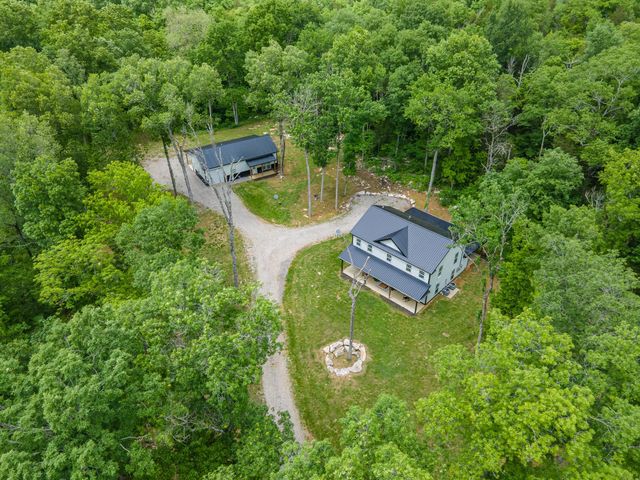 1470 Milltown Rd, Lewisburg, TN 37091