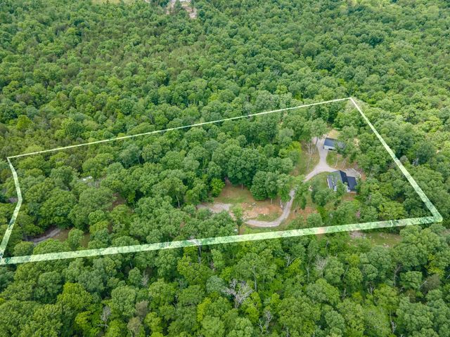 1470 Milltown Rd, Lewisburg, TN 37091