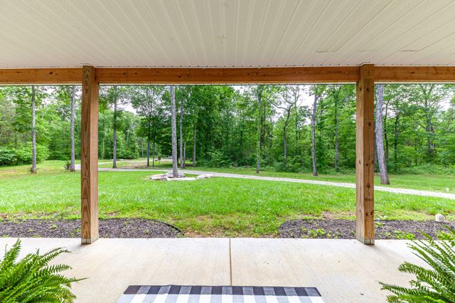 1470 Milltown Rd, Lewisburg, TN 37091