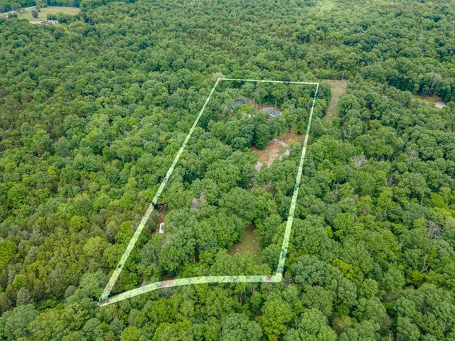 1470 Milltown Rd, Lewisburg, TN 37091