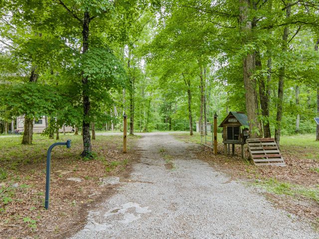 1470 Milltown Rd, Lewisburg, TN 37091