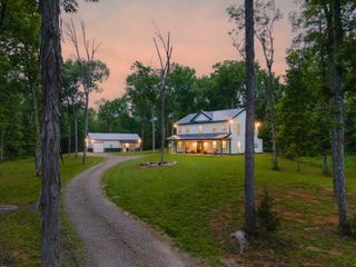 1470 Milltown Rd, Lewisburg, TN 37091