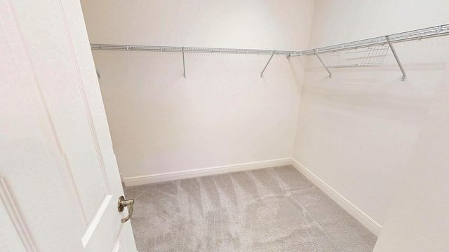 9828 SW Trumpet Tree Circle, Port St. Lucie, Port St Lucie, FL 34987