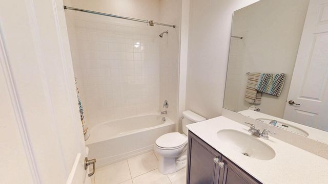 9828 SW Trumpet Tree Circle, Port St. Lucie, Port St Lucie, FL 34987