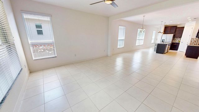 9828 SW Trumpet Tree Circle, Port St. Lucie, Port St Lucie, FL 34987