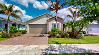 9828 SW Trumpet Tree Circle, Port St. Lucie, Port St Lucie, FL 34987