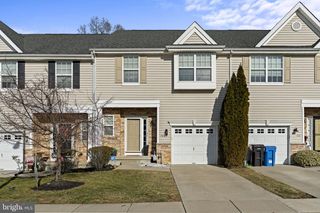 103 OAKRIDGE DR, Mount Royal, NJ 08061