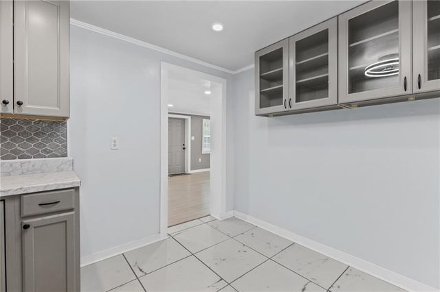 1203 Next Street, Mobile, AL 36617