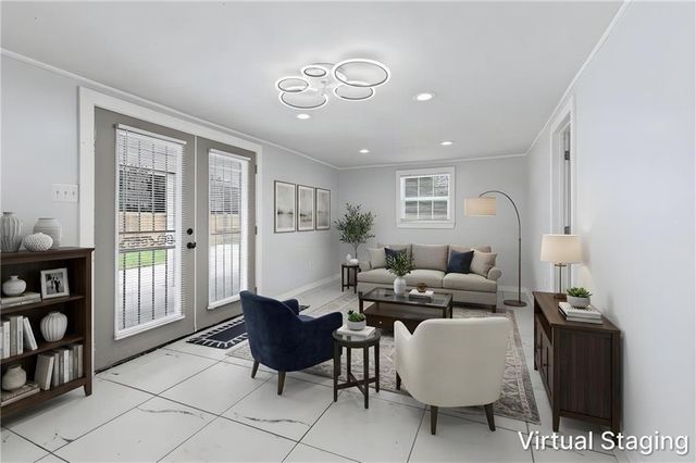 1203 Next Street, Mobile, AL 36617