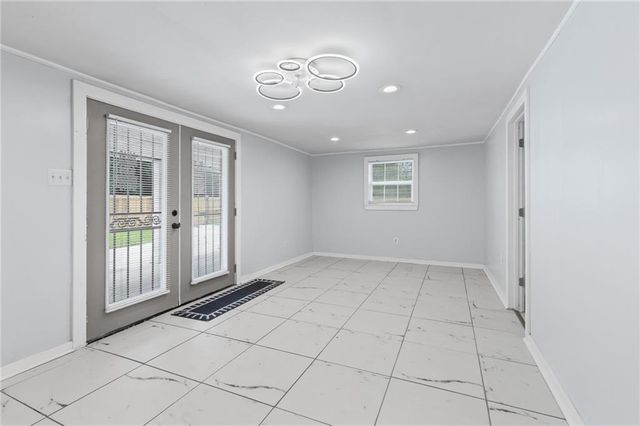1203 Next Street, Mobile, AL 36617