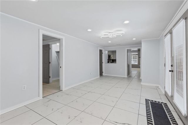 1203 Next Street, Mobile, AL 36617