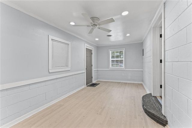 1203 Next Street, Mobile, AL 36617