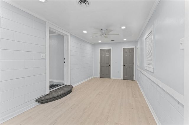 1203 Next Street, Mobile, AL 36617
