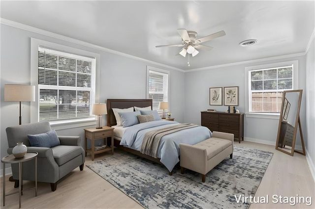 1203 Next Street, Mobile, AL 36617