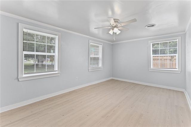 1203 Next Street, Mobile, AL 36617