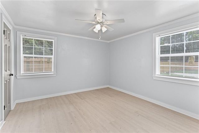 1203 Next Street, Mobile, AL 36617