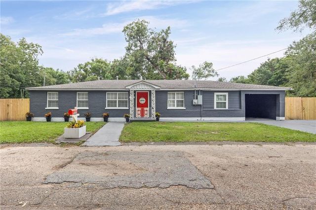 1203 Next Street, Mobile, AL 36617