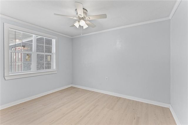 1203 Next Street, Mobile, AL 36617
