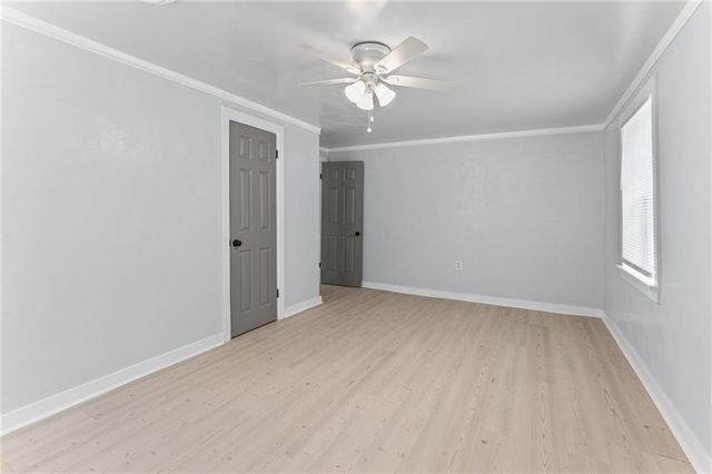 1203 Next Street, Mobile, AL 36617