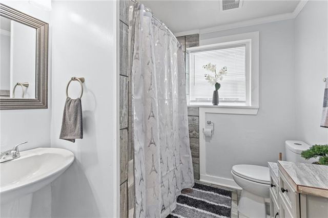 1203 Next Street, Mobile, AL 36617