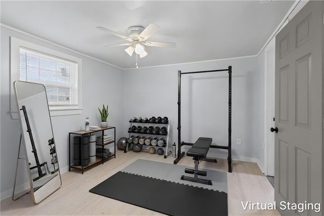 1203 Next Street, Mobile, AL 36617