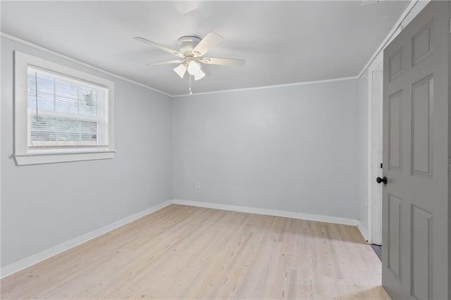 1203 Next Street, Mobile, AL 36617